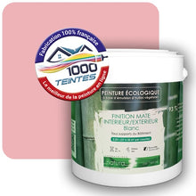 Charger l'image dans la galerie, Image générée par 1000-teintes.com - Le meilleur de la peintures en ligne !