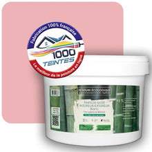 Charger l'image dans la galerie, Image générée par 1000-teintes.com - Le meilleur de la peintures en ligne !