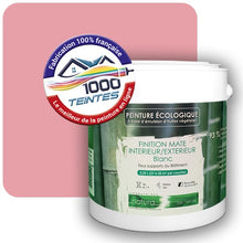 Charger l'image dans la galerie, Image générée par 1000-teintes.com - Le meilleur de la peintures en ligne !