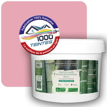 Charger l'image dans la galerie, Image générée par 1000-teintes.com - Le meilleur de la peintures en ligne !