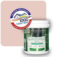 Charger l'image dans la galerie, Image générée par 1000-teintes.com - Le meilleur de la peintures en ligne !