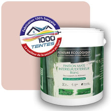 Charger l'image dans la galerie, Image générée par 1000-teintes.com - Le meilleur de la peintures en ligne !