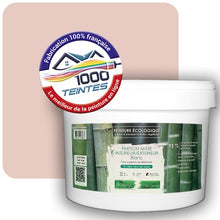 Charger l'image dans la galerie, Image générée par 1000-teintes.com - Le meilleur de la peintures en ligne !