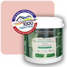 Charger l'image dans la galerie, Image générée par 1000-teintes.com - Le meilleur de la peintures en ligne !