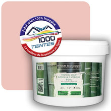 Charger l'image dans la galerie, Image générée par 1000-teintes.com - Le meilleur de la peintures en ligne !