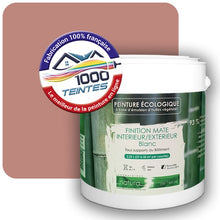 Charger l'image dans la galerie, Image générée par 1000-teintes.com - Le meilleur de la peintures en ligne !