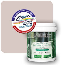 Charger l'image dans la galerie, Image générée par 1000-teintes.com - Le meilleur de la peintures en ligne !