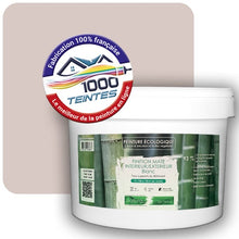 Charger l'image dans la galerie, Image générée par 1000-teintes.com - Le meilleur de la peintures en ligne !