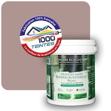 Charger l'image dans la galerie, Image générée par 1000-teintes.com - Le meilleur de la peintures en ligne !