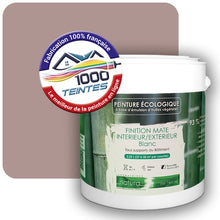 Charger l'image dans la galerie, Image générée par 1000-teintes.com - Le meilleur de la peintures en ligne !