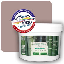 Charger l'image dans la galerie, Image générée par 1000-teintes.com - Le meilleur de la peintures en ligne !