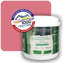 Charger l'image dans la galerie, Image générée par 1000-teintes.com - Le meilleur de la peintures en ligne !