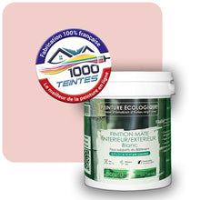 Charger l'image dans la galerie, Image générée par 1000-teintes.com - Le meilleur de la peintures en ligne !