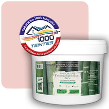 Charger l'image dans la galerie, Image générée par 1000-teintes.com - Le meilleur de la peintures en ligne !