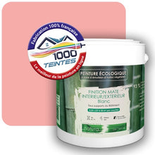 Charger l'image dans la galerie, Image générée par 1000-teintes.com - Le meilleur de la peintures en ligne !