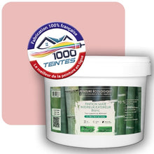 Charger l'image dans la galerie, Image générée par 1000-teintes.com - Le meilleur de la peintures en ligne !