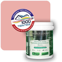 Charger l'image dans la galerie, Image générée par 1000-teintes.com - Le meilleur de la peintures en ligne !