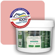 Charger l'image dans la galerie, Image générée par 1000-teintes.com - Le meilleur de la peintures en ligne !