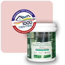 Charger l'image dans la galerie, Image générée par 1000-teintes.com - Le meilleur de la peintures en ligne !