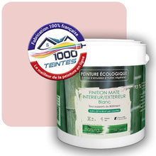 Charger l'image dans la galerie, Image générée par 1000-teintes.com - Le meilleur de la peintures en ligne !