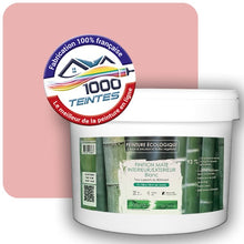 Charger l'image dans la galerie, Image générée par 1000-teintes.com - Le meilleur de la peintures en ligne !