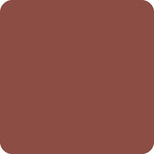 Charger l'image dans la galerie, Image générée par 1000-teintes.com - Le meilleur de la peintures en ligne !