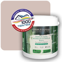 Charger l'image dans la galerie, Image générée par 1000-teintes.com - Le meilleur de la peintures en ligne !