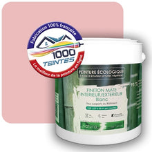 Charger l'image dans la galerie, Image générée par 1000-teintes.com - Le meilleur de la peintures en ligne !