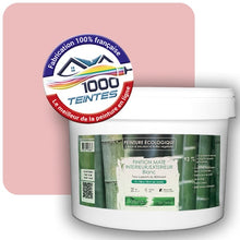 Charger l'image dans la galerie, Image générée par 1000-teintes.com - Le meilleur de la peintures en ligne !