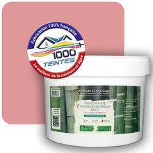 Charger l'image dans la galerie, Image générée par 1000-teintes.com - Le meilleur de la peintures en ligne !