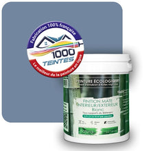 Charger l'image dans la galerie, Image générée par 1000-teintes.com - Le meilleur de la peintures en ligne !