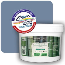 Charger l'image dans la galerie, Image générée par 1000-teintes.com - Le meilleur de la peintures en ligne !