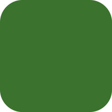 Charger l'image dans la galerie, Image générée par 1000-teintes.com - Le meilleur de la peintures en ligne !