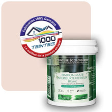 Charger l'image dans la galerie, Image générée par 1000-teintes.com - Le meilleur de la peintures en ligne !