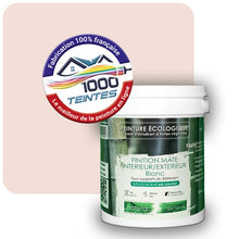 Charger l'image dans la galerie, Image générée par 1000-teintes.com - Le meilleur de la peintures en ligne !