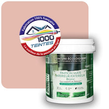 Charger l'image dans la galerie, Image générée par 1000-teintes.com - Le meilleur de la peintures en ligne !