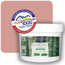 Charger l'image dans la galerie, Image générée par 1000-teintes.com - Le meilleur de la peintures en ligne !
