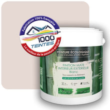 Charger l'image dans la galerie, Image générée par 1000-teintes.com - Le meilleur de la peintures en ligne !