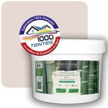 Charger l'image dans la galerie, Image générée par 1000-teintes.com - Le meilleur de la peintures en ligne !