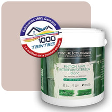 Charger l'image dans la galerie, Image générée par 1000-teintes.com - Le meilleur de la peintures en ligne !