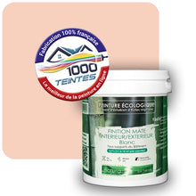 Charger l'image dans la galerie, Image générée par 1000-teintes.com - Le meilleur de la peintures en ligne !