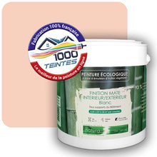 Charger l'image dans la galerie, Image générée par 1000-teintes.com - Le meilleur de la peintures en ligne !