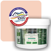 Charger l'image dans la galerie, Image générée par 1000-teintes.com - Le meilleur de la peintures en ligne !
