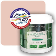 Charger l'image dans la galerie, Image générée par 1000-teintes.com - Le meilleur de la peintures en ligne !