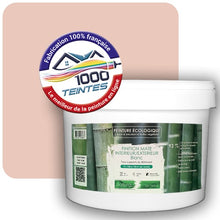 Charger l'image dans la galerie, Image générée par 1000-teintes.com - Le meilleur de la peintures en ligne !