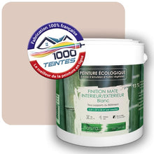 Charger l'image dans la galerie, Image générée par 1000-teintes.com - Le meilleur de la peintures en ligne !