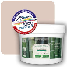 Charger l'image dans la galerie, Image générée par 1000-teintes.com - Le meilleur de la peintures en ligne !