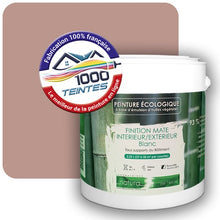 Charger l'image dans la galerie, Image générée par 1000-teintes.com - Le meilleur de la peintures en ligne !