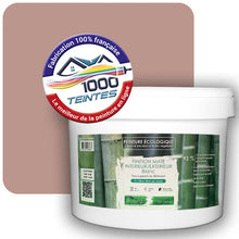 Charger l'image dans la galerie, Image générée par 1000-teintes.com - Le meilleur de la peintures en ligne !
