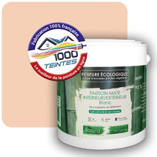 Charger l'image dans la galerie, Image générée par 1000-teintes.com - Le meilleur de la peintures en ligne !